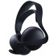 Безжични слушалки Sony Playstation PULSE Elite - Midnight Black