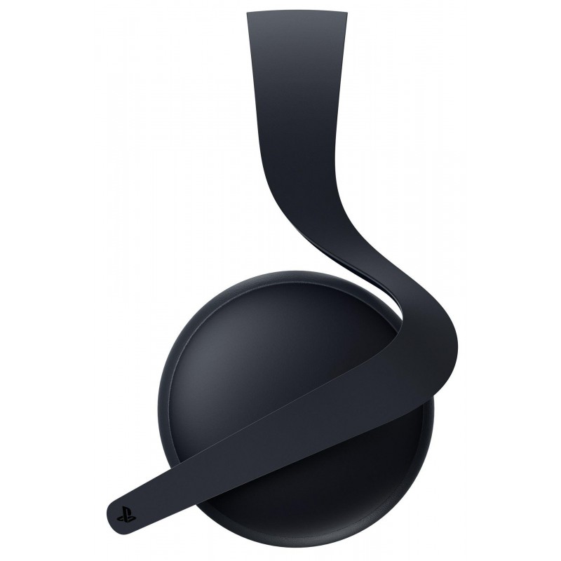 Безжични слушалки Sony Playstation PULSE Elite - Midnight Black