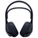 Безжични слушалки Sony Playstation PULSE Elite - Midnight Black