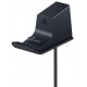 Безжични слушалки Sony Playstation PULSE Elite - Midnight Black