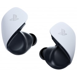 Безжични слушалки тапи Sony Playstation - PULSE Explore