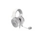 Геймърски слушалки ENDORFY Viro - Onyx White, END-HEAD-EY1A004