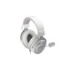 Геймърски слушалки ENDORFY Viro - Onyx White, END-HEAD-EY1A004