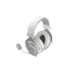 Геймърски слушалки ENDORFY Viro - Onyx White, END-HEAD-EY1A004
