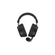 Геймърски слушалки ENDORFY Viro Plus 7.1 USB - Black, END-HEAD-EY1A001