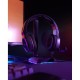Геймърски слушалки uRage "SoundZ 300 V2", черни, HAMA-217859