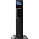 UPS FSP Group Champ Rack 3K, 3000VA, 2700W, LCD, 3 Schuko, USB, RS-232-FORT-UPS-CHAMP-3000VA-RK