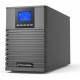 UPS POWERWALKER VFI 1000 CT IoT  PF1 1000VA/ 1000 W, On-Line - ОСТАНЕТЕ ВЪВ ВРЪЗКА В ОБЛАКА!