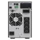 UPS POWERWALKER VFI 1000 CT IoT  PF1 1000VA/ 1000 W, On-Line - ОСТАНЕТЕ ВЪВ ВРЪЗКА В ОБЛАКА!