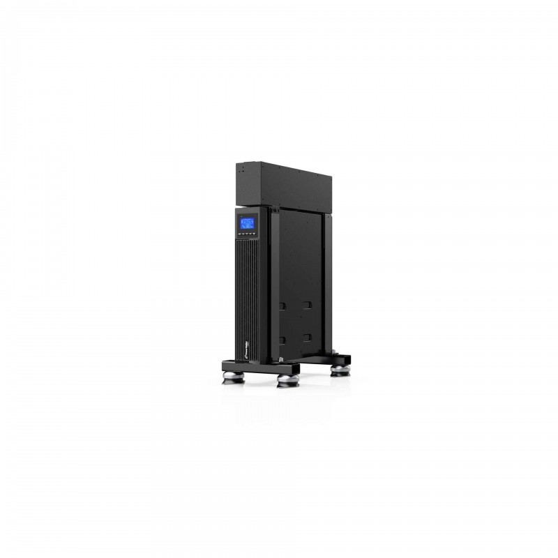 UPS POWERWALKER VFI 1000 ICR IoT DNV PF1 1000VA/ 1000 W, On-Line