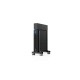 UPS POWERWALKER VFI 1000 ICR IoT DNV PF1 1000VA/ 1000 W, On-Line
