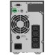 UPS POWERWALKER VFI 1000 TG 1000VA, On-Line-POWER-UPS-VFI1000TG