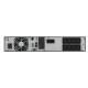 UPS POWERWALKER VFI 1500 ICR IoT  PF1 1500VA/ 1500 W, On-Line - ОСТАНЕТЕ ВЪВ ВРЪЗКА В ОБЛАКА!