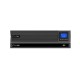 UPS POWERWALKER VFI 1500 LICR IoT PF1 1500VA/ 1500 W, On-Line, POWER-UPS-VFI1000LICR-IoT