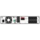 UPS POWERWALKER VFI 1500 LICR IoT PF1 1500VA/ 1500 W, On-Line, POWER-UPS-VFI1000LICR-IoT