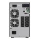 UPS POWERWALKER VFI 2000 CT IoT  PF1 2000VA/ 2000 W, On-Line - ОСТАНЕТЕ ВЪВ ВРЪЗКА В ОБЛАКА!