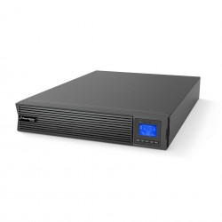 UPS POWERWALKER VFI 2000 LICR IoT PF1 2000 VA/ 2000 W - С ЛИТИЕВА БАТЕРИЯ!