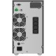 UPS POWERWALKER VFI 2000 TG 2000VA, On-Line-VFI 2000 TG