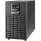 UPS POWERWALKER VFI 3000 CG PF1 3000VA, On-Line-VFI 3000 CG