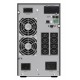 UPS POWERWALKER VFI 3000 CT IoT  PF1 3000VA/ 3000 W, On-Line - ОСТАНЕТЕ ВЪВ ВРЪЗКА В ОБЛАКА!