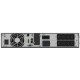 UPS POWERWALKER VFI 3000 ICR IoT  PF1 3000VA/ 3000 W, On-Line - ОСТАНЕТЕ ВЪВ ВРЪЗКА В ОБЛАКА!