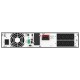 UPS POWERWALKER VFI 3000 LICR IoT PF1 3000 VA/ 3000 W - С ЛИТИЕВА БАТЕРИЯ!, POWER-UPS-VFI3000LICR-IoT