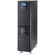 UPS POWERWALKER VFI 6000 CG LCD, 6000VA, On-Line-POWER-UPS-VFI6000CG