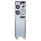 UPS POWERWALKER VFI 6000 CG LCD, 6000VA, On-Line-POWER-UPS-VFI6000CG