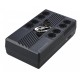 UPS POWERWALKER VI 1000 MS, 1000 VA Line Interactive-POWER-UPS-VI1000MS