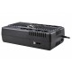 UPS POWERWALKER VI 1000 MS, 1000 VA Line Interactive-POWER-UPS-VI1000MS