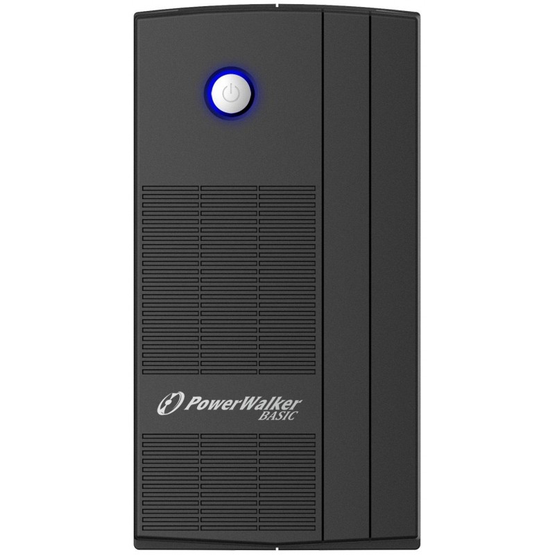 UPS POWERWALKER VI 1000 SB, 1000 VA Line Interactive-VI 1000 SB