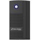 UPS POWERWALKER VI 1000 SB, 1000 VA Line Interactive-VI 1000 SB