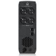 UPS POWERWALKER VI 1200 CSW, 1200 VA, Line Interactive-POWER-UPS-VI1200CSW