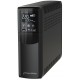 UPS POWERWALKER VI 1200 CSW, 1200 VA, Line Interactive-POWER-UPS-VI1200CSW