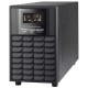 UPS POWERWALKER VI 1500 CW 1500 VA, Line Interactive