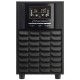 UPS POWERWALKER VI 1500 CW 1500 VA, Line Interactive