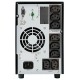 UPS POWERWALKER VI 2000 CW IEC, 2000 VA, Line Interactive-POWER-UPS-VI2000CWIEC
