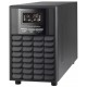 UPS POWERWALKER VI 2000 CW IEC, 2000 VA, Line Interactive-POWER-UPS-VI2000CWIEC