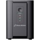 UPS POWERWALKER VI 2200 SH, 2200VA, Line Interactive-VI 2200