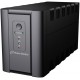 UPS POWERWALKER VI 2200 SH, 2200VA, Line Interactive-VI 2200