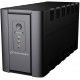 UPS POWERWALKER VI 2200 SH 6x IEC, 2200VA, Line Interactive-POWER-UPS-VI2200SH-IEC