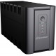 UPS POWERWALKER VI 2200 SH 6x IEC, 2200VA, Line Interactive-POWER-UPS-VI2200SH-IEC