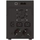 UPS POWERWALKER VI 2200 SHL LCD, 2200VA, Line Interactive-VI 2200 LCD