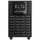 UPS POWERWALKER VI 3000 CW , 3000 VA, Line Interactive-POWER-UPS-VI3000CW