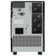 UPS POWERWALKER VI 3000 CW , 3000 VA, Line Interactive-POWER-UPS-VI3000CW