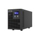 UPS POWERWALKER VI 3000 STL, 3000 VA Line Interactive, POWER-UPS-VI3000STL