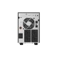 UPS POWERWALKER VI 3000 STL, 3000 VA Line Interactive, POWER-UPS-VI3000STL