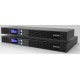 UPS POWERWALKER VI 500 R1U, 500 VA Line Interactive-VI 500 R1U