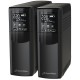 UPS POWERWALKER VI 600 CSW, 600VA, Line Interactive-VI 600 CSW