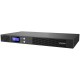 UPS POWERWALKER VI 750 R1U, 750 VA Line Interactive-VI 750 R1U